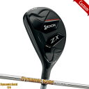 yJX^zp XN\ ZX Mk II nCubh_Ci~bNS[h120 Vtgdl#SRIXON#ZX}[N2HY#łp#teB[#tgnh#DynamicGold120#DG120