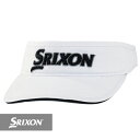 yyΉzXN\ oCU[ SMH3331XzCg~ubN#_bv#SRIXON#Xq#2023Nf#cA[vpf