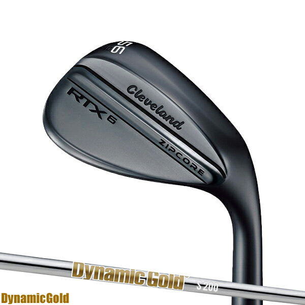 中古 Cランク （フレックスS） タイトリスト VOKEY　FORGED(2021)　58°/06°B Dynamic　Gold S200 男性用 右利き ウェッジ WG