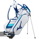 ~Ym cA[X^h LfBobO5LJC2225 zCg~u[#MIZUNO#StobO#Tour Stand#2022-2023Nf