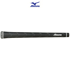 【あす楽対応】ミズノ M-31 ラバーグリップウッド＆アイアン用グリップ単体販売#MIZUNO#M31#純正グリップ