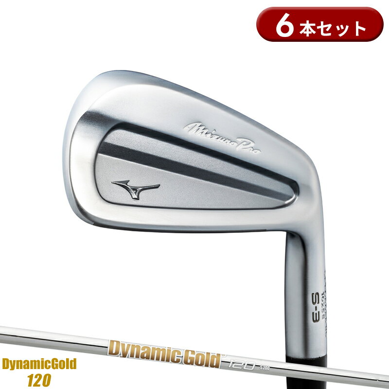 ¨ǼۥߥΥץ S-3 󥻥å 6 2025ǯǥ ʥߥå 120 륷ե Mizuno Pro ...
