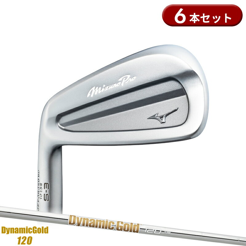楽天市場】レフティ アイアン(メンズクラブ|クラブ):ゴルフ 楽天市場】レフティ アイアン(メンズクラブ|クラブ):ゴルフ