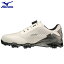 ڤбۥߥ ͥ ץ GTX ܥ ե塼 51GM2200ۥ磻ȡߥС (03)ƥå/ɿ/ŷץǥ#MIZUNO#GENEM PRO GTX BOA