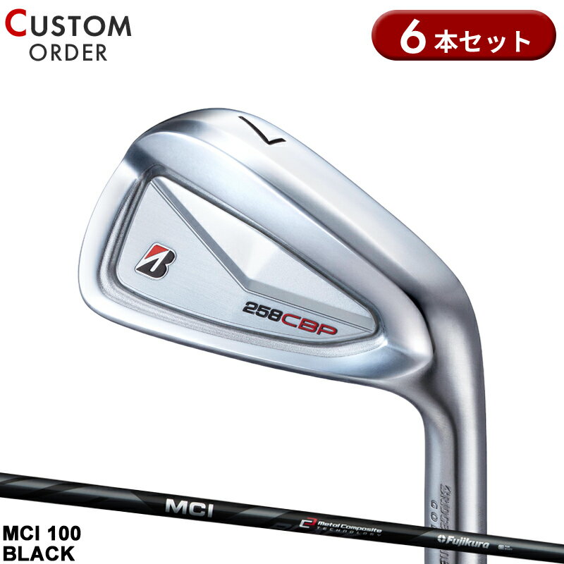 楽天市場】MCI 100(ゴルフ|スポーツ・アウトドア)の通販 楽天市場】MCI 100(ゴルフ|スポーツ・アウトドア)の通販