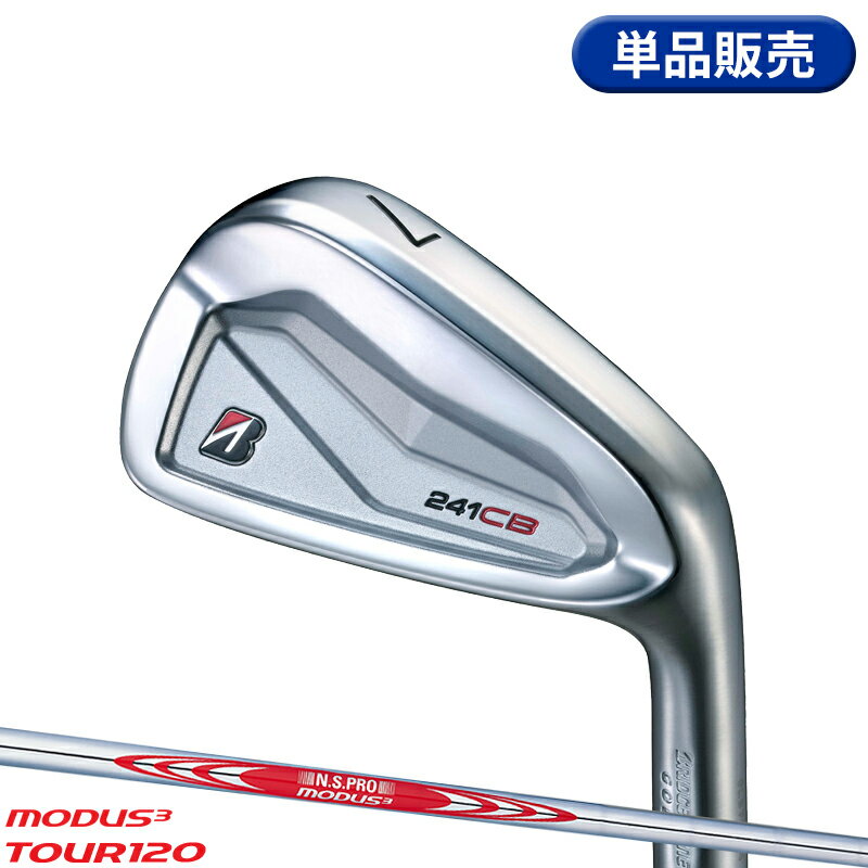 楽天市場】120 CB714 MODUSの通販 楽天市場】120 CB714 MODUSの通販