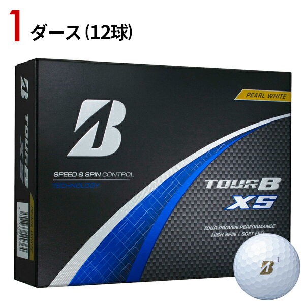 ڤбۡ1/12ۥ֥¥ȥ󥴥 TOUR B XS ܡ 2024ǯǥ ѡۥ磻#BRIDGESTONE#BSG#֥ꥸȥ#ĥBX