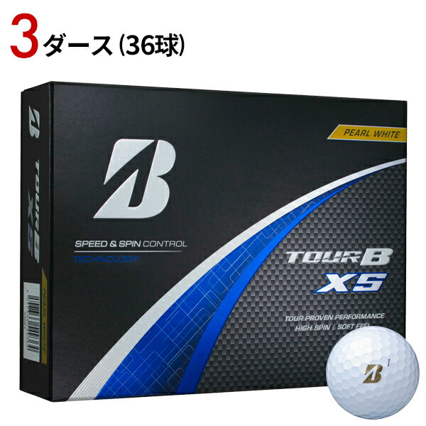 ڤбۡ3/36ۥ֥¥ȥ󥴥 TOUR B XS ܡ 2024ǯǥ ѡۥ磻#BRIDGESTONE#BSG#֥ꥸȥ#ĥBX