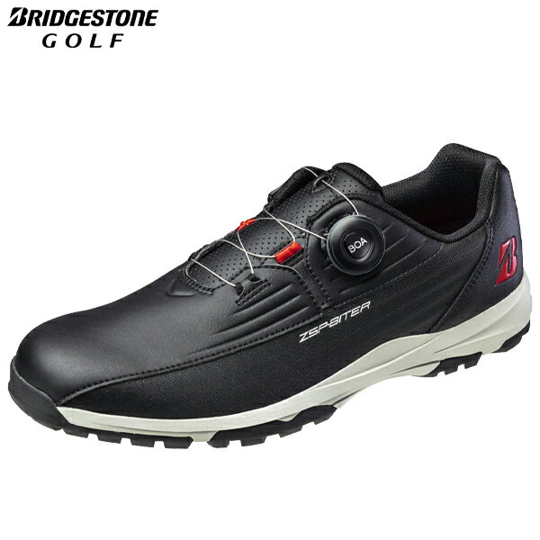 楽天市場】ブリヂストン bridgestone golf シューズ ゼロ 楽天市場】ブリヂストン bridgestone golf シューズ ゼロ