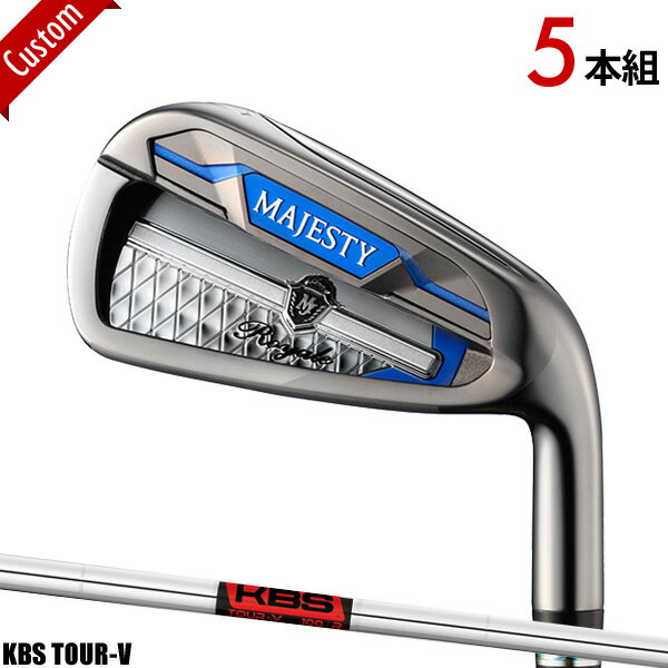 ڥۥޥƥ   (2023ǯǥ)5ܥå (#6-#9,PW)KBS TOUR-V եMAJESTY Royal#IR#ޥޥ#KBSĥV