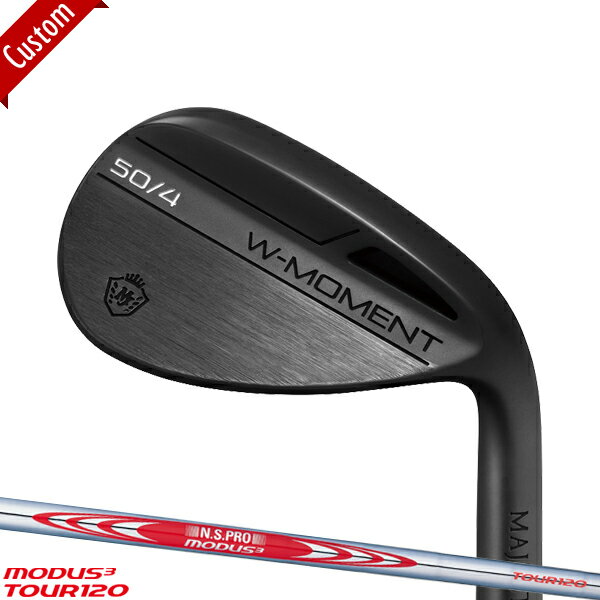 ᡼४ ޥƥ W⡼ å ΡåQPQ N.S.PRO MODUS3 TOUR120 ե...