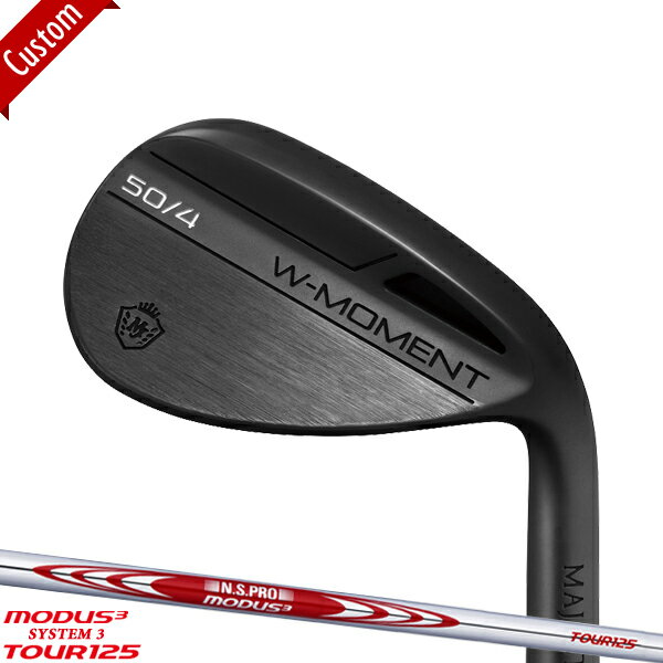 ᡼४ ޥƥ W⡼ å ΡåQPQ MODUS3 SYSTEM3 TOUR125 ե...