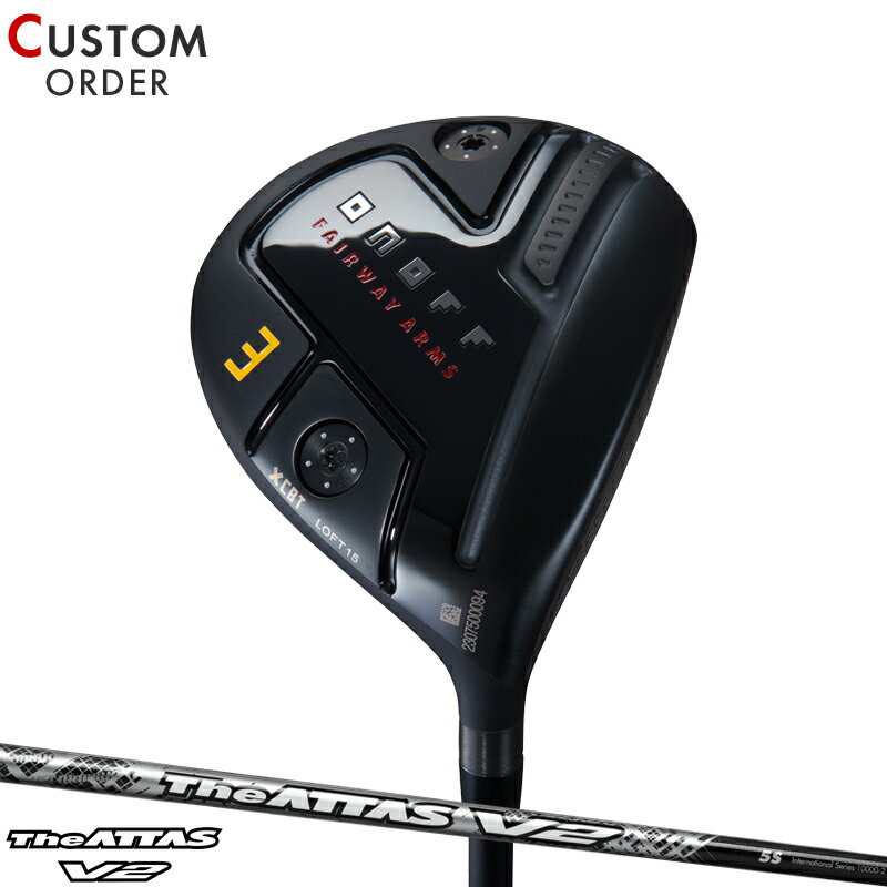 楽天市場】オノフ クロ 5w(クラブ|ゴルフ):スポーツ 楽天市場】オノフ クロ 5w(クラブ|ゴルフ):スポーツ