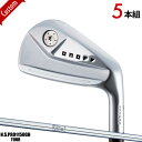 yJX^zImt tH[Wh ACA 2024Nf5{Zbg(#6-#9,PW)N.S.PRO1150GH TOUR Vtgdl#O[uCh#ONOFF#KURO#N#FORGED IR#NSv1150GHcA[