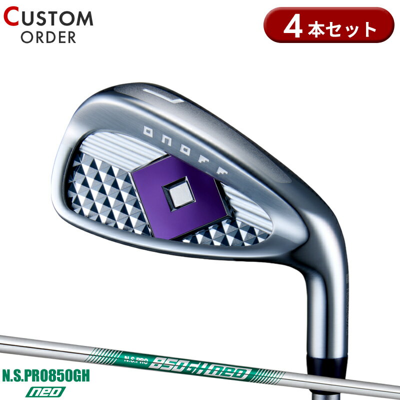 楽天市場】オノフ レディース(シャフト素材スチール 楽天市場】オノフ レディース(シャフト素材スチール