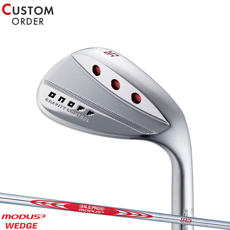 ᡼४ Υ ե å NSץ ⡼3 å 륷ե ONOFF FORGED 48...