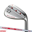 【4/1限定P2倍+最大1,500円OFFクーポン】【あす楽対応】オノフ フォージド ウェッジN.S.PRO MODUS3 WEDGE シャフト装着仕様#グローブライド#ONOFF#FORGED WEDGE#モーダス3ウェッジ その1