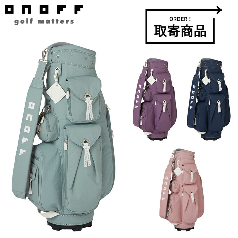楽天市場】オプスト ゴルフバッグの通販
