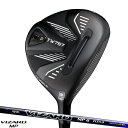 {ԃSt cA[[h TW757 tFAEFCEbhVIZARD FZ Vtgdl#z}#HONMA#TOURWORLD#J[{Xbg#DR#BU[hFZ