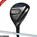 yJX^z{ԃSt BERES NX [eBeBN.S.PRO950GH Vtgdl#z}#HONMA#xXNX#NSv950GH