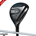 yJX^z{ԃSt BERES NX [eBeBN.S.PRO1150GH TOUR Vtgdl#z}#HONMA#xXNX#NSv1150GHcA[