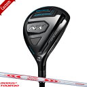 yJX^z{ԃSt BERES NX [eBeBN.S.PRO MODUS3 TOUR130 Vtgdl#z}#HONMA#xXNX#NSv[_X3cA[130