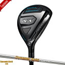 yJX^z{ԃSt BERES NX [eBeB_Ci~bNS[h 120 Vtgdl#z}#HONMA#xXNX#DynamicGold120#DG120