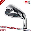 yJX^z{ԃSt BERES NX ACAPi̔ (#5/#6/AW/SW)N.S.PRO MODUS3 for T//WORLD Vtgdl#z}#HONMA#xXNX#NSv[_X3