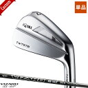 yJX^z{ԃSt cA[[h TW757 B ACAPi̔ (#3/#4)VIZARD IB-WF(2022) Vtgdl#z}#HONMA#TOURWORLD#TW757B#BU[h#rU[h#VIZARD