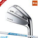 yJX^z{ԃSt cA[[h TW757 B ACAPi̔ (#3/#4)N.S.PRO Zelos6 Vtgdl#z}#HONMA#TOURWORLD#TW757B#/NSv[X6