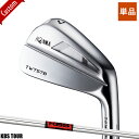 yJX^z{ԃSt cA[[h TW757 B ACAPi̔ (#3/#4)KBS TOUR Vtgdl#z}#HONMA#TOURWORLD#TW757B#KBScA[