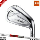 yJX^z{ԃSt cA[[h TW757 P ACAPi̔ (#4/AW)KBS TOUR C-TAPER 95 Vtgdl#z}#HONMA#TOURWORLD#TW757P#KBScA[e[p[95