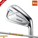 yJX^z{ԃSt cA[[h TW757 P ACAPi̔ (#4/AW)_Ci~bNS[h 105 Vtgdl#z}#HONMA#TOURWORLD#TW757P#DynamicGold105#DG105