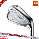 yJX^z{ԃSt cA[[h TW757 Vx ACAPi̔ (#4/AW)MODUS3 SYSTEM3 TOUR125 Vtgdl#z}#HONMA#TOURWORLD#TW757Vx#NSv[_X3VXe3cA[125