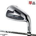 {ԃSt BERES NX ACAPi̔ (#5/#6/AW/SW)VIZARD for NX Vtgdl#z}#HONMA#xXNX#J[{