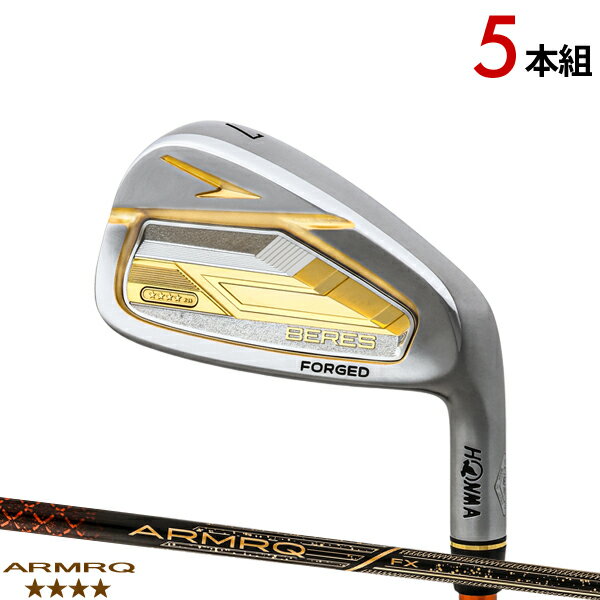 ڼۥۥޥ ٥쥹 S-09  4 2024ǯǥ 5ܥå ( 7- 11) ARMRQ FX  ...