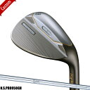 yJX^zz}St xX-W EFbWN.S.PRO950GH Vtgdl#{#HONMA#BERES#2021BERES-W#NSv950GH