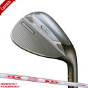 yJX^zz}St xX-W EFbWN.S.PRO MODUS3 TOUR130 Vtgdl#{#HONMA#BERES#2021BERES-W#NSv[_X3cA[130