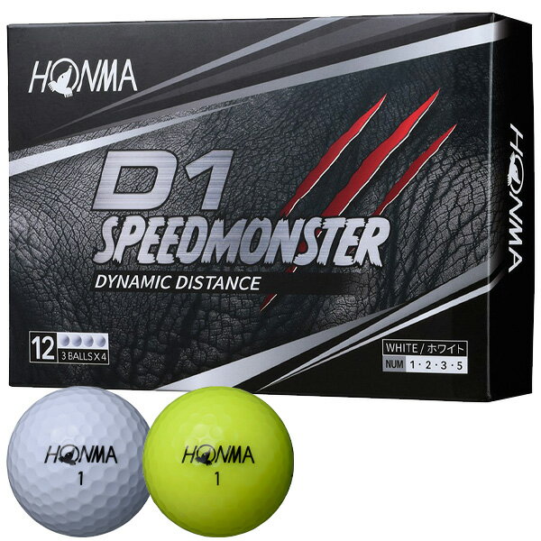 Honma D1 スピードモンスター みんな探してる人気モノ Honma D1 スピードモンスター スポーツ アウトドア Honma D1 スピードモンスター みんな探してる人気モノ Honma D1 スピードモンスター スポーツ アウトドア