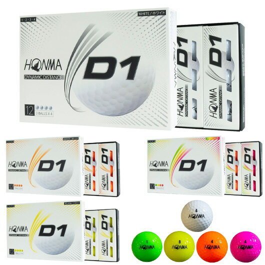 ホンマ D1 みんな探してる人気モノ ホンマ D1 スポーツ アウトドア ホンマ D1 みんな探してる人気モノ ホンマ D1 スポーツ アウトドア