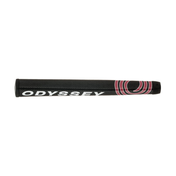 オデッセイ パター グリップ JUMBO LIGHT14 AM#ODYSSEY#Putter_Grip#ジャンボライト14AM