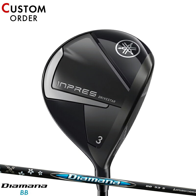 メーカー正規カスタムオーダーヤマハ...