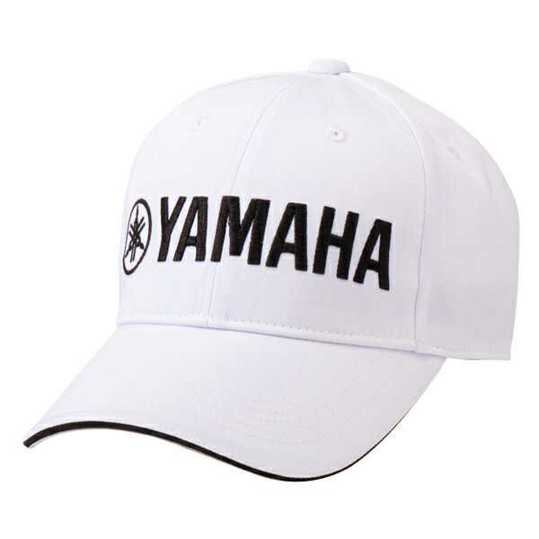 ヤマハ スタンダードキャップ 品番：Y22CP1#YAMAHA#2022#帽子/キャップ/バイザー