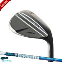 yJX^ztH[eB[ RM EFbW KubNdグTOUR AD AD-50 IRON Vtgdl#FOURTEEN#RMAt@#cA[AD