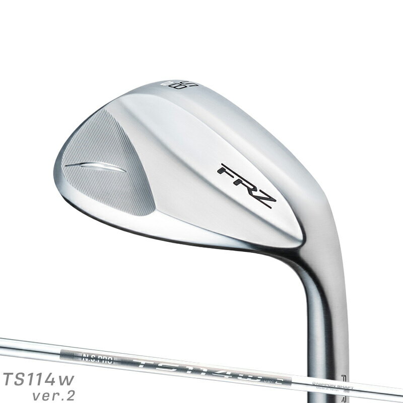 楽天市場】フォーティーン ts114wの通販 楽天市場】フォーティーン ts114wの通販