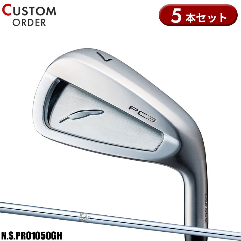 ᡼४ եƥ PC-3 󥻥å 4 NSץ 1050GH 륷ե FOURTEEN ...