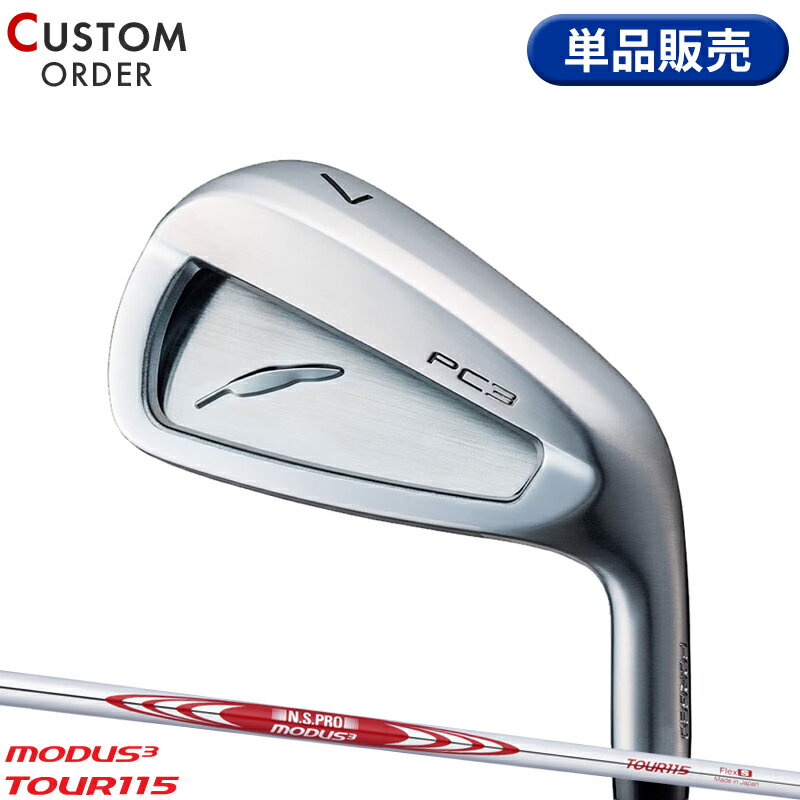 ᡼४ եƥ PC-3 ñʥ NSץ ⡼3 ĥ115 륷ե FOURTEEN...