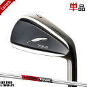 yJX^ztH[eB[ TB-5 tH[Wh ACACgubNbLdグ5ԃACA (Pi̔)KBS TOUR C-TAPER LITE Vtgdl#FOURTEEN#TB5_FORGED#VA^[u[h#FST#KBScA[Ce[p[Cg