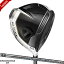 ڥۥơ顼ᥤ ƥ륹  ɥ饤СDiamana GT ե#TaylorMade#STEALTH_GLOIRE#2022model#DR##ǥޥGT