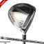 ڥۥơ顼ᥤ ƥ륹 եåDiamana PD ե#TaylorMade#STEALTH#2022model#FW##ǥޥPDβ